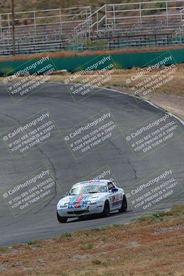 media/May-20-2023-Nasa (Sat) [[10d3e13866]]/Race Group B/Race/